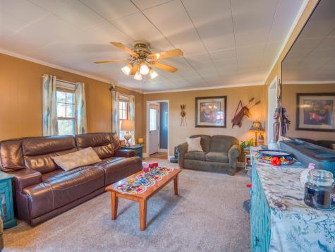 1510 Us Highway 2 NE Bena MN 56626