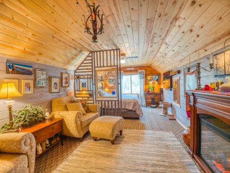 1510 Us Highway 2 NE Bena MN 56626