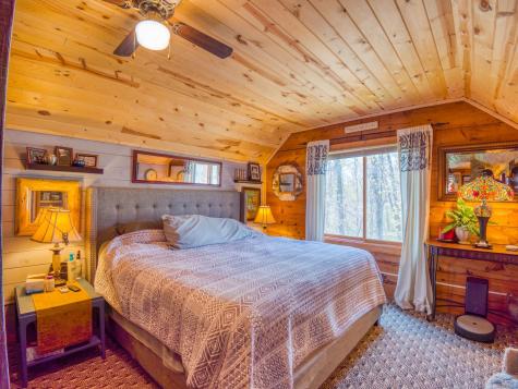 1510 Us Highway 2 NE Bena MN 56626