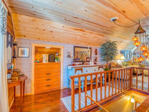 1510 Us Highway 2 NE Bena MN 56626