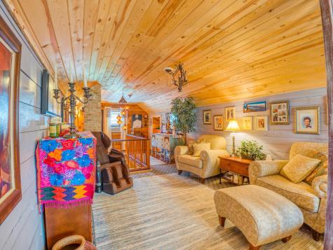 1510 Us Highway 2 NE Bena MN 56626