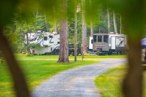 1510 Us Highway 2 NE Bena MN 56626