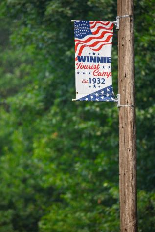 1510 Us Highway 2 NE Bena MN 56626