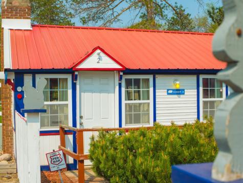 1510 Us Highway 2 NE Bena MN 56626