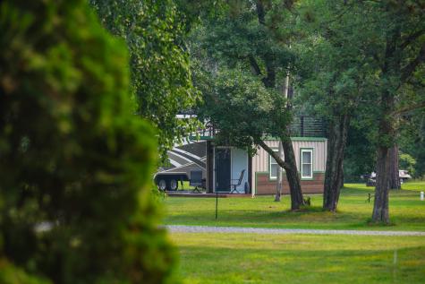 1510 Us Highway 2 NE Bena MN 56626