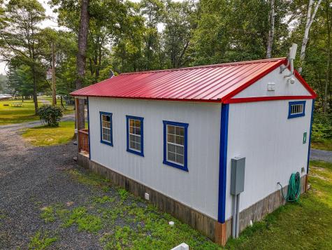 1510 Us Highway 2 NE Bena MN 56626