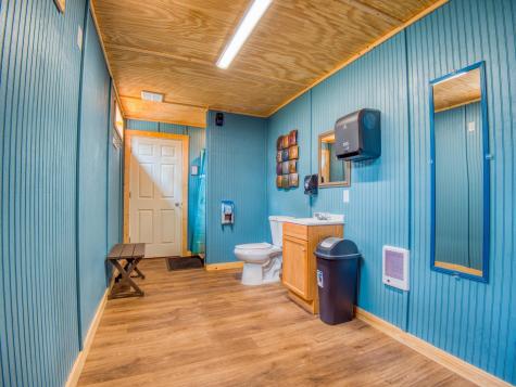 1510 Us Highway 2 NE Bena MN 56626