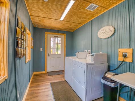 1510 Us Highway 2 NE Bena MN 56626