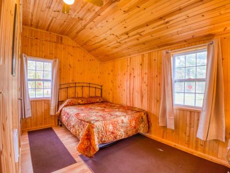 1510 Us Highway 2 NE Bena MN 56626