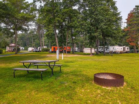 1510 Us Highway 2 NE Bena MN 56626