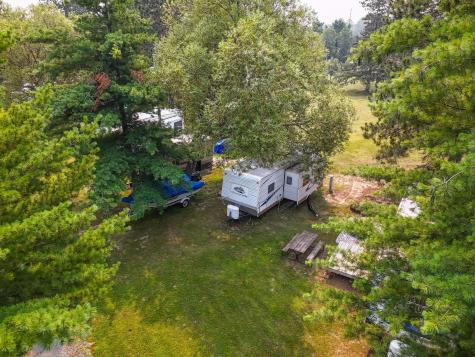 1510 Us Highway 2 NE Bena MN 56626