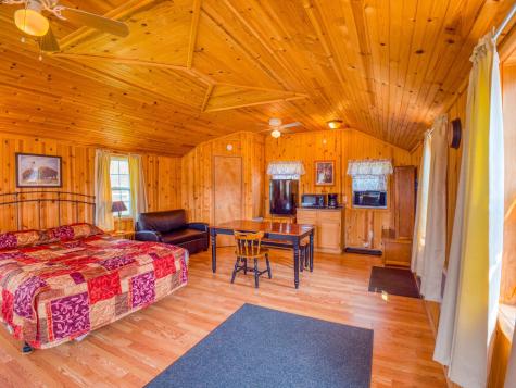 1510 Us Highway 2 NE Bena MN 56626