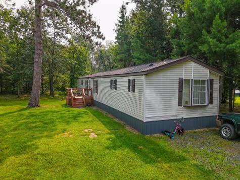 1510 Us Highway 2 NE Bena MN 56626