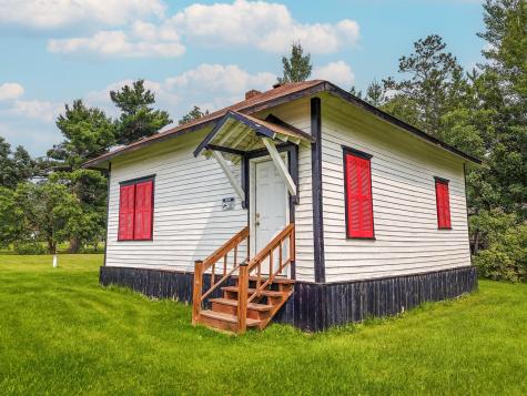 1510 Us Highway 2 NE Bena MN 56626