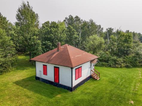 1510 Us Highway 2 NE Bena MN 56626