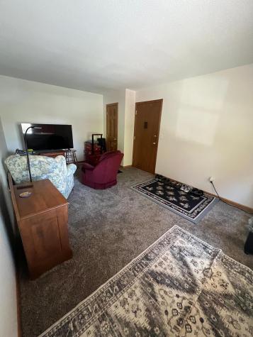 1426 Frost Avenue Maplewood MN 55109