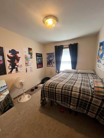 1426 Frost Avenue Maplewood MN 55109
