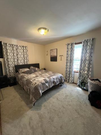1426 Frost Avenue Maplewood MN 55109