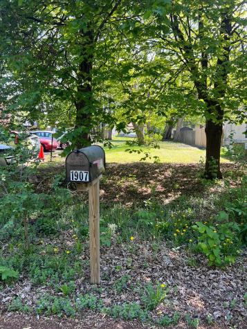 1426 Frost Avenue Maplewood MN 55109