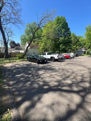 1426 Frost Avenue Maplewood MN 55109