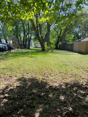 1426 Frost Avenue Maplewood MN 55109