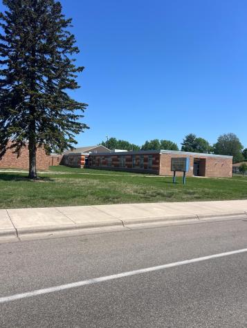 1426 Frost Avenue Maplewood MN 55109