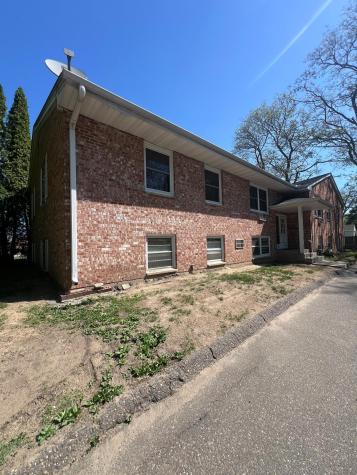1426 Frost Avenue Maplewood MN 55109