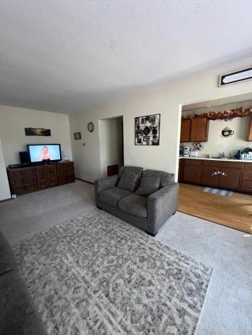 1426 Frost Avenue Maplewood MN 55109
