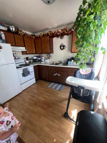 1426 Frost Avenue Maplewood MN 55109