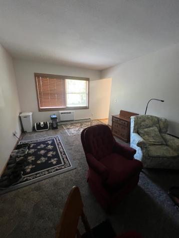 1426 Frost Avenue Maplewood MN 55109