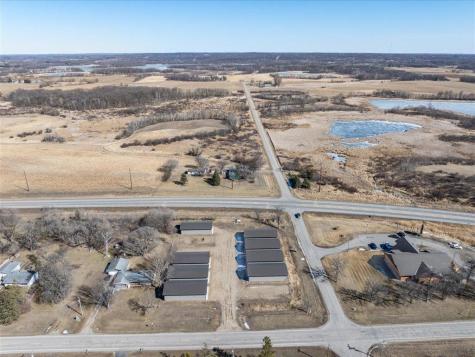 25296 S Melissa Drive #16 Detroit Lakes MN 56501