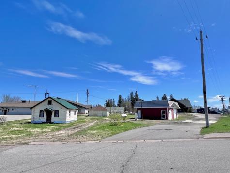 110 S Highway 53 Cook MN 55723
