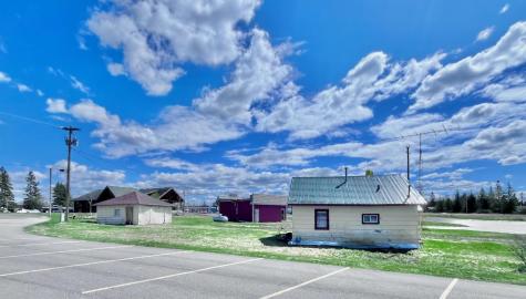 110 S Highway 53 Cook MN 55723