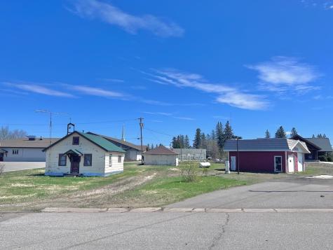 110 S Highway 53 Cook MN 55723