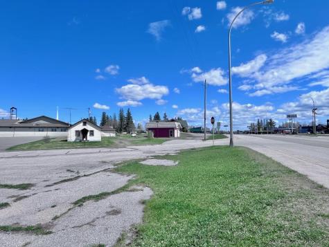 110 S Highway 53 Cook MN 55723