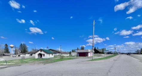 110 S Highway 53 Cook MN 55723