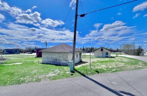 110 S Highway 53 Cook MN 55723