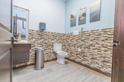 1317 Ray Drive Worthington MN 56187