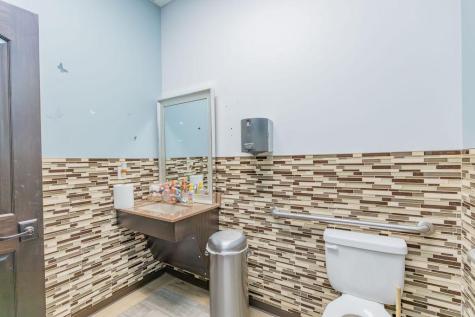 1317 Ray Drive Worthington MN 56187