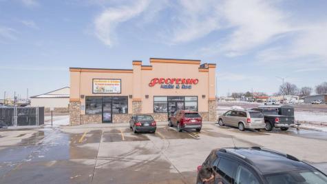 1317 Ray Drive Worthington MN 56187