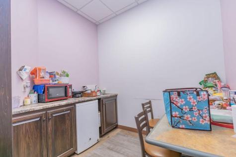 1317 Ray Drive Worthington MN 56187