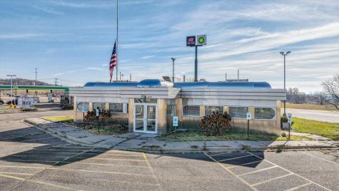12701 10th Street Osseo WI 54758