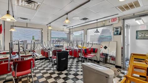 12701 10th Street Osseo WI 54758