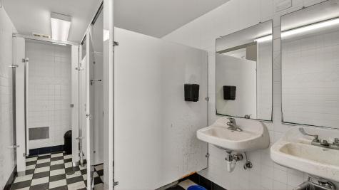 12701 10th Street Osseo WI 54758