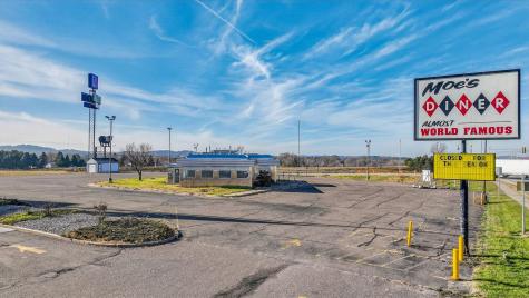12701 10th Street Osseo WI 54758