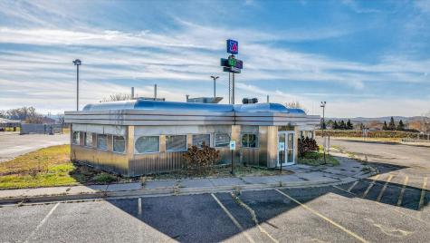 12701 10th Street Osseo WI 54758