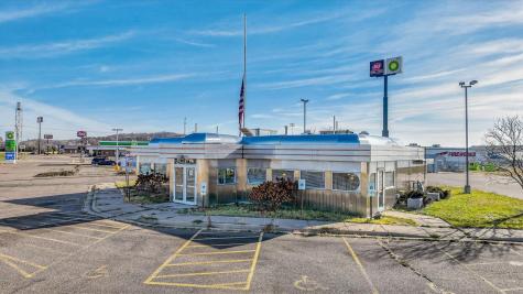 12701 10th Street Osseo WI 54758