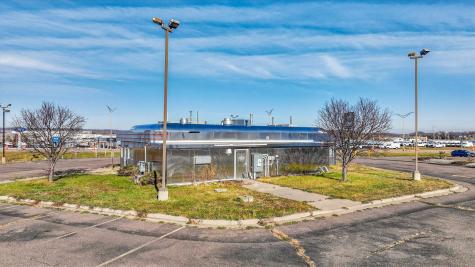 12701 10th Street Osseo WI 54758