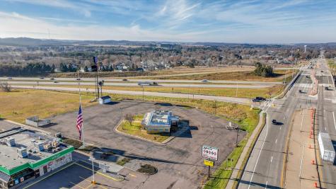 12701 10th Street Osseo WI 54758