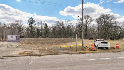 12701 10th Street Osseo WI 54758